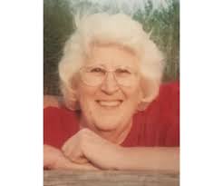 Juanita Colleen Tucker Obituary (2024)