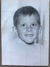 Barry Shell Obituary July 22, 2019