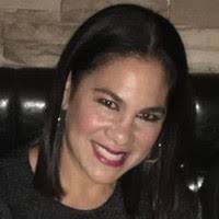 20+ "Maria Cacho" profiles