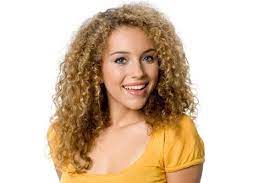 Everyday Hairstyles For Curly Hair Womens Fave Hairstyles Curly Hair Styles Easy Hairstyles For Long Hair Curly Hair Styles Naturally