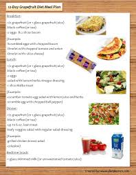 Pin On Healthier Me