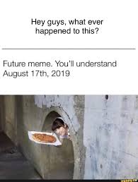 Pin On Funny Seasons Memes