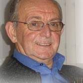 paul nys (@paulnys2)