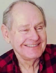 Cletus L. Workman Obituary