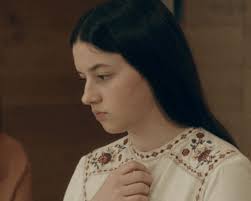 Crítica 'Terrifier 3': So payaso, so cretino