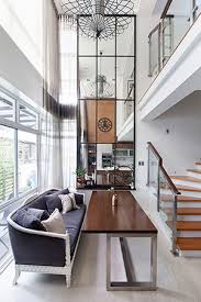 If you're looking for small modern living room ideas for an. High Ceiling House Design Philippines