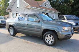 Image result for Gray Green 2008 Trans Wheel