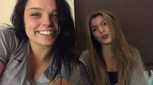 Taylor Ludwig (@tayludwig11)