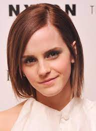 Pin On Hair Styles