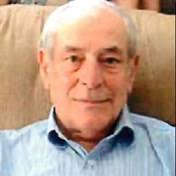 Commisso Family Obituaries