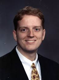 Case Bodiford Obituary