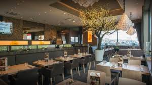 100 Patates Thionville Restaurant 90 Route Du Buchel 57100 Thionville Adresse Horaire