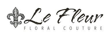 Maybe you would like to learn more about one of these? Santa Fe Springs Florist Flower Delivery By Le Fleur Floral Couture