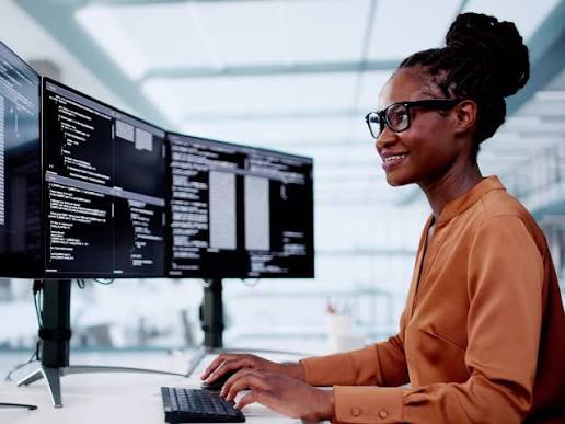 From Demand to Delivery: Strengthening South Africa's Digital Skills  Pipeline to Deliver More and Better Jobs