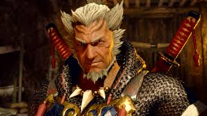To help you out, we've put together a basic controls guide for monster hunter rise that'll have you zipping about with your wirebug in no time at all. Quick Thoughts Aerial Moves Could Reinvent Combat In Monster Hunter Rise East Bay Times