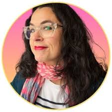 I know this is not Facebook, but.. My youngest got into UCSB as a junior  transfer. Finding rental housing, even at ridiculous prices is proving to  be impossible. If anybody knows of