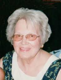 Lucy Lewis Reddick (1941-2018)