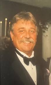 William Lawrence "Billy" Roark Jr. Obituary (2024)