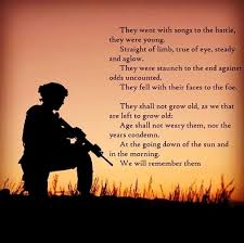 Download for free ww1 soldiers silhouette #1630667, download othes lest we forget for free. Lestweforget Remembrance Day Poems Anzac Day Remembrance Day Art
