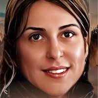 400+ "Burfeind" profiles