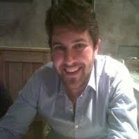 50+ perfiles de «Attardo»