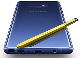The prices of samsung galaxy note 9 is collected from the most trusted online stores in pakistan such as qmart.pk, clickmall.com, mega.pk, and shophive.com. Samsung Galaxy Note 9 Full Specification Price L Discount Androidleo