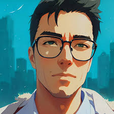 Alan Bernal (@alan.bernal.963871) • Facebook