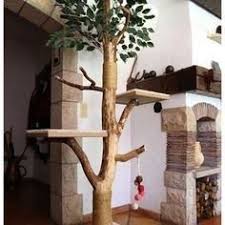 Stupefiant Arbre A Chat Design Arbre A Chat Design Truffaut Arbre A Chat Jeux Pour Chat Mobilier Pour Chat