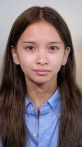 De La Salle University Senior Grad Ball ✨ Hair And Make Up By yourstru...