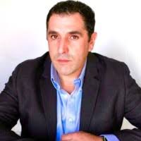 100+ "Jesus Ayon" profiles