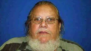 Man accused of cutting wife with knife