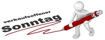 Sonntagsverkauf 29 11 2020 In Berlin Brandenburg Sonntagsshopping 2020