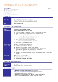 Dossier personnel & professionnel bonjour , a l'aide.!!! La Communication Ecrite De Mon Projet Professionnel