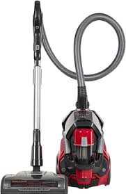 Maybe you would like to learn more about one of these? Quality Carpet Cleaning Dayton Oh Byrge Carpet Cleaning