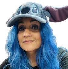 Whataburger Fanatics 🍔🍟