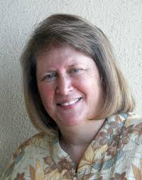 Amazon.com: Jo Horne: books, biography, latest update