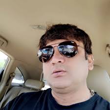 Sanjay Vaghashiya (@sanjayvaghashiya21) · Rotterdam