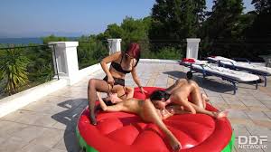 costeen hatzi Porn Pics and XXX Videos - Reddit NSFW