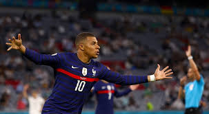 See more of kylian mbappé on facebook. Vhpqu1q Zt 0im