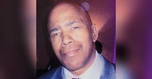 Wayne Johnson Obituary