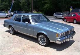 Up for sale is a 1985 cutlass supreme with a very well done ls1 engine and 4l60e transmission swap. Supreme Supreme 1985 Oldsmobile Cutlass Barn Finds
