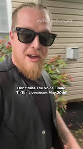 Nell Simmons and Olivia Kuper Harris are bringing SOUL to #TheVoice stage  with "Feel Like Makin' Love" by Roberta Flack. ❤️