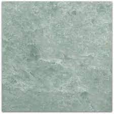 Ming Green Marble Tile 12x12x3 8 Polished Green Marble Marble Tile Floor Marble Tile