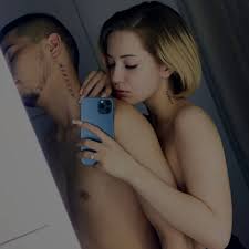 German Stars Celebrity Nude & Porn Pics - ViewGals.com