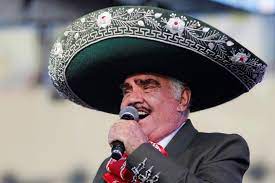 Pues de acuerdo con los motivos que describen en dicho comunicado, alex y alexia aseguran que debido a la situación que viven como familia y al delicado estado de salud de su tata (vicente fernández) se. El Estado De Vicente Fernandez Es Estable Mientras Sus Familiares Siguen Rezando Los Angeles Times