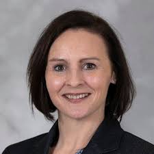 nikki benich (@nikkibenich)