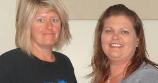 Thanking 4H leaders as we celebrate National 4H Week