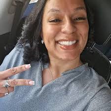 JMP Start Statistics: A Guide to Statistics and Data Analysis Using JMP,  Sixth Edition 6, Sall, John, Stephens, Mia L., Lehman, Ann, Loring, Sheila 