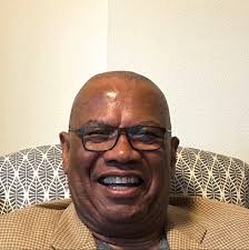 Find therapists in Yakima, WA