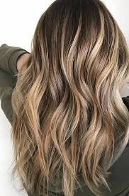 Au départ le balayage californien est supposé être pour les blondes. Balayage Californien Dans Notre Salon De Coiffure Situe Dans Le Centre Ville De Marseille Salon De Coiffure Pas Cher A Marseille 7 Louna Rose